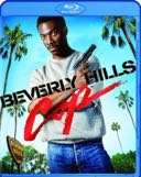 Cover: Murphy: Snuten i Hollywood