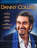 Cover: Pacino: Danny Collins