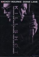 Cover: Lane: Killshot