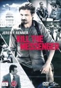 Cover: Renner: Kill the messenger