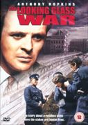 Cover: Hopkins: The Looking Glass War