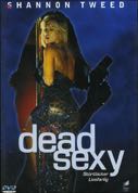 Cover: Dead Sexy