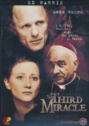 Cover: Holland: The Third Miracle (Mirakelmördaren)
