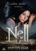 Cover: Neeson: Nell
