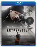 Cover: Krypskytten
