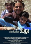 Cover: I krypskyttens skugga