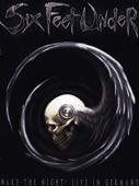 Cover: Six Feet Under