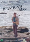 Cover: Allen: Irrational man