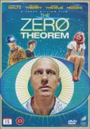 Cover: The Zero Theorem