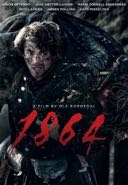 Cover: 1864