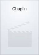 Cover: Chaplin