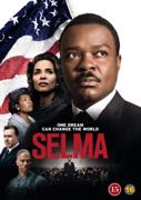 Cover: Selma