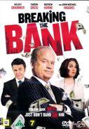 Cover: Breaking the Bank