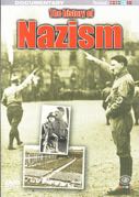 Cover: History of nazism