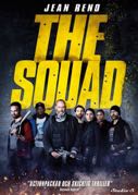 Cover: The Squad