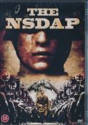 Cover: The NSDAP