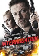 Cover: Interrogation