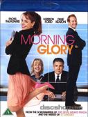 Cover: Ford: Morning Glory
