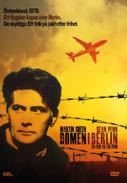 Cover: Sheen: Domen i Berlin