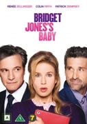 Cover: Zellweger: Bridget Jones Baby