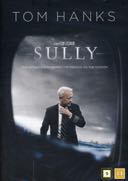 Cover: Hanks: Sully