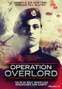 Cover: Operation overlord