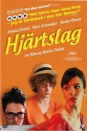 Cover: Hjärtslag