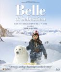 Cover: Belle & Sebastian