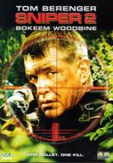 Cover: Berenger: Sniper 2