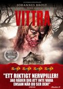 Cover: Vittra