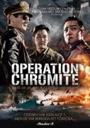 Cover: Operation Chromite
