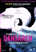 Cover: Dansaren
