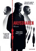 Cover: Avlyssnaren