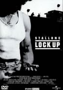 Cover: Stallone: Lock up