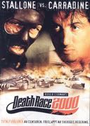 Cover: Stallone: Death Race 2000