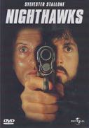 Cover: Stallone: Nighthawks