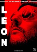 Cover: Leon