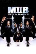 Cover: Smith: Men in Black II