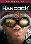 Cover: Smith: Hancock