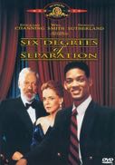 Cover: Smith: Six Degrees of Separation