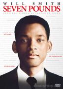 Cover: Smith: Seven Pounds
