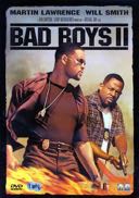 Cover: Smith: Bad boys 2