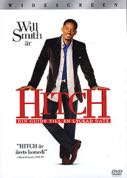 Cover: Smith: Hitch
