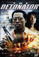 Cover: Snipes: Detonator