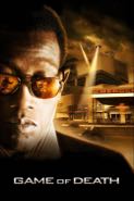 Cover: Snipes: Game of Death