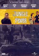 Cover: Snipes: Jungle Fever