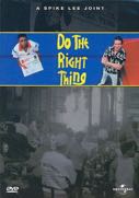 Cover: Snipes: Do the Right Thing