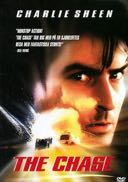 Cover: Sheen: The Chase