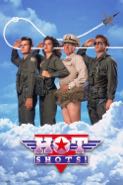 Cover: Sheen: Hot Shots!