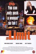 Cover: To the Limit